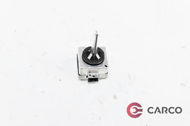 Ксенонова крушка 9285301244 за AUDI A5 кабриолет (8F7) 2.0 TFSI quattro (2009)