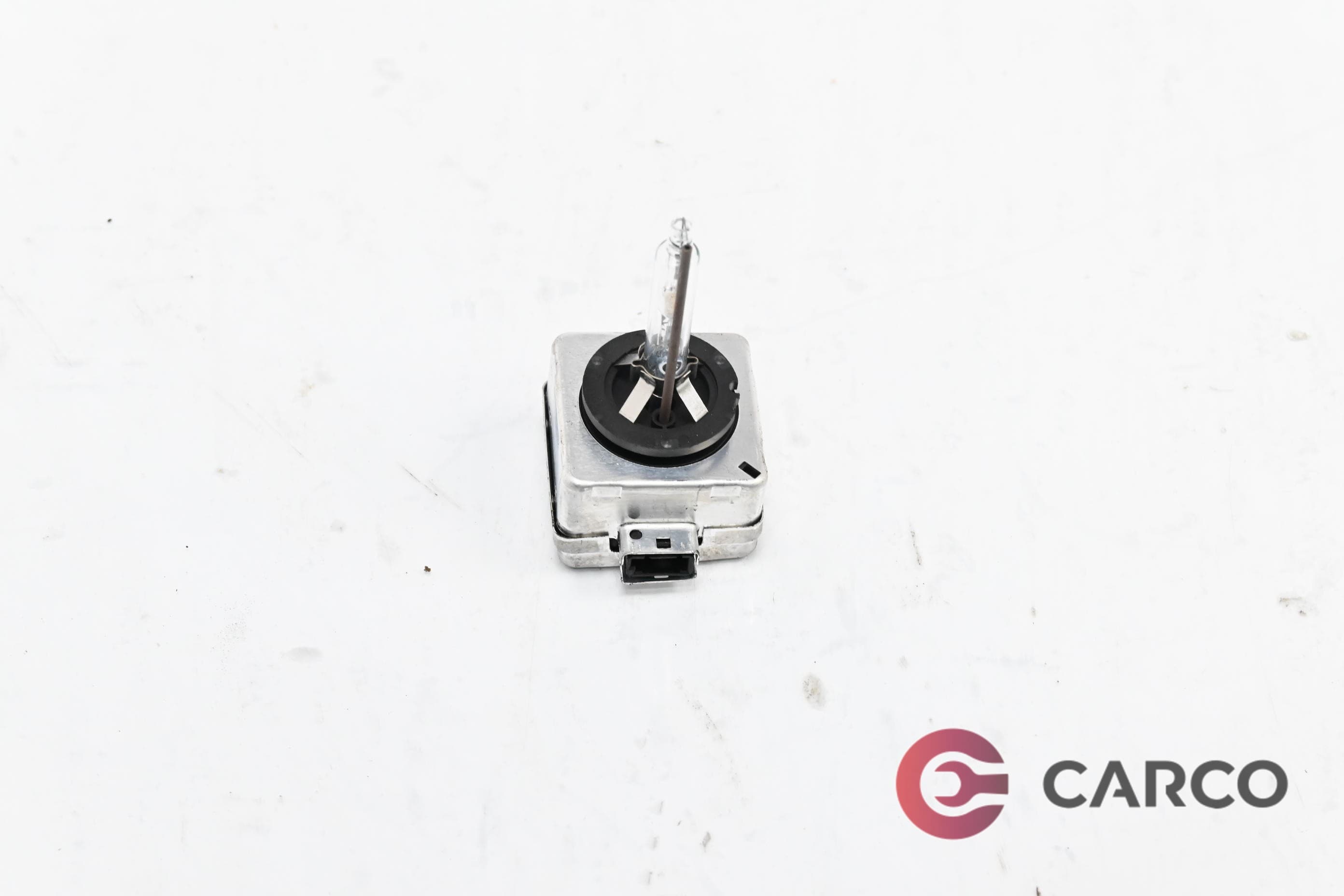 Ксенонова крушка 9285301244 за AUDI A5 кабриолет (8F7) 2.0 TFSI quattro (2009)