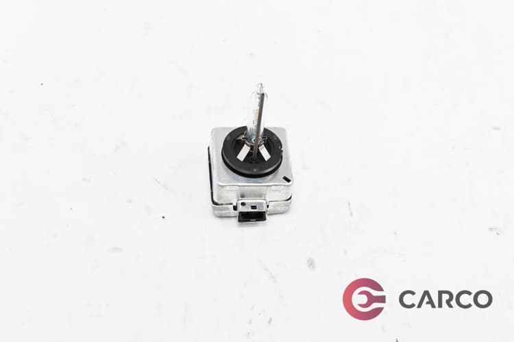 Ксенонова крушка 9285301244 за AUDI A5 кабриолет (8F7) 2.0 TFSI quattro (2009)