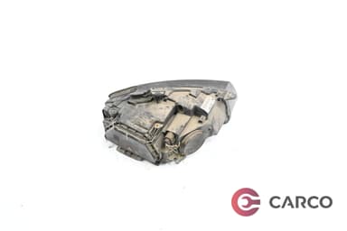 Фар ляв ксенон Десен волан за AUDI A5 кабриолет (8F7) 2.0 TFSI quattro (2009)