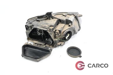 Фар ляв ксенон Десен волан за AUDI A5 кабриолет (8F7) 2.0 TFSI quattro (2009)