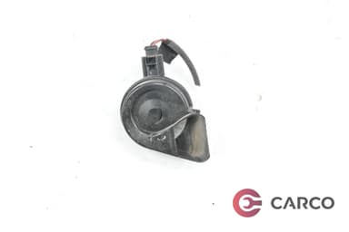 Клаксон за AUDI A5 кабриолет (8F7) 2.0 TFSI quattro (2009)