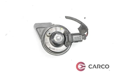 Клаксон за AUDI A5 кабриолет (8F7) 2.0 TFSI quattro (2009)