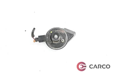Клаксон за AUDI A5 кабриолет (8F7) 2.0 TFSI quattro (2009)