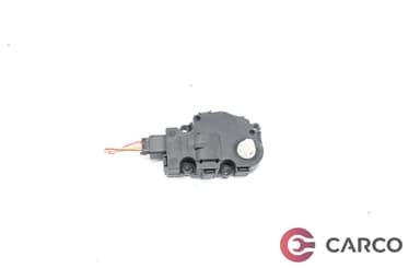 Моторче клапа парно K9749005 за AUDI A5 кабриолет (8F7) 2.0 TFSI quattro (2009)