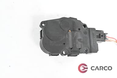 Моторче клапа парно K9749005 за AUDI A5 кабриолет (8F7) 2.0 TFSI quattro (2009)