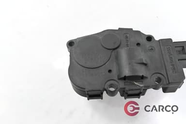 Моторче клапа парно 16122010 E за AUDI A5 кабриолет (8F7) 2.0 TFSI quattro (2009)