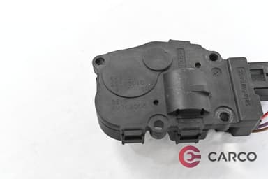 Моторче клапа парно 22122010 C за AUDI A5 кабриолет (8F7) 2.0 TFSI quattro (2009)