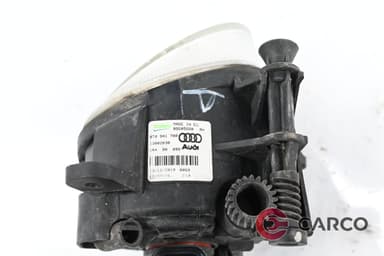 Халоген десен за AUDI A5 кабриолет (8F7) 2.0 TFSI quattro (2009)