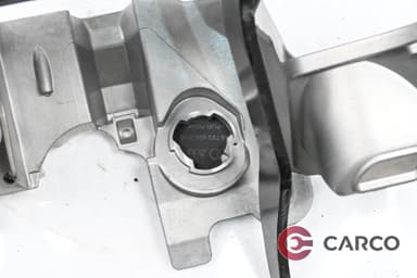 Педал спирачка за AUDI A5 кабриолет (8F7) 2.0 TFSI quattro (2009)