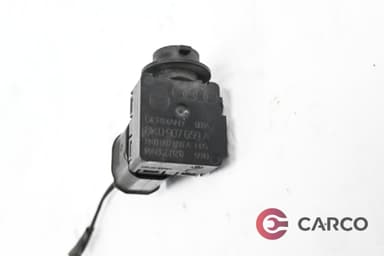 Датчик въздух 8K0 907 659 A за AUDI A5 кабриолет (8F7) 2.0 TFSI quattro (2009)