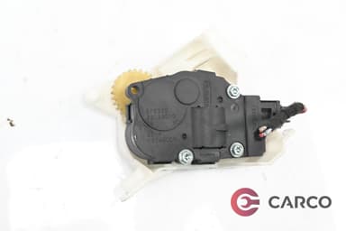 Моторче клапа парно 22122010 C 24 за AUDI A5 кабриолет (8F7) 2.0 TFSI quattro (2009)