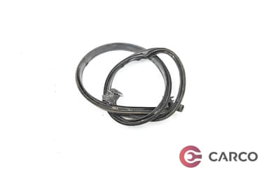 Уплътнение таван 8F0 825 397 за AUDI A5 кабриолет (8F7) 2.0 TFSI quattro (2009)