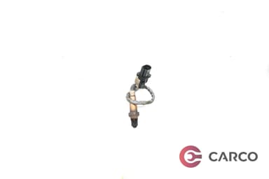 Ламбда сонда 258 017 153 154 за AUDI A5 кабриолет (8F7) 2.0 TFSI quattro (2009)