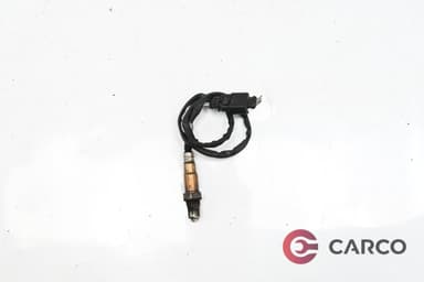 Ламбда сонда 06H 906 262 за AUDI A5 кабриолет (8F7) 2.0 TFSI quattro (2009)