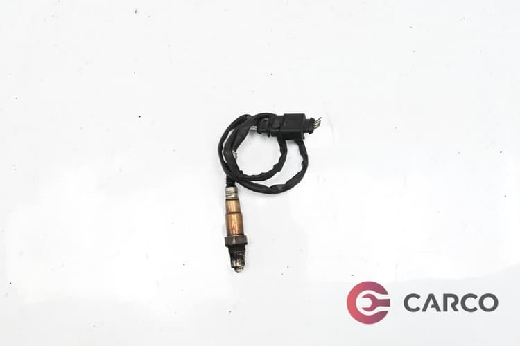 Ламбда сонда 06H 906 262 за AUDI A5 кабриолет (8F7) 2.0 TFSI quattro (2009)