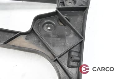 Държач задна броня десен за AUDI A5 кабриолет (8F7) 2.0 TFSI quattro (2009)