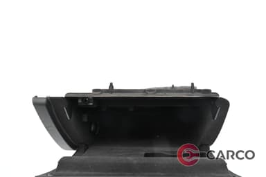 Жабка Десен волан за AUDI A5 кабриолет (8F7) 2.0 TFSI quattro (2009)