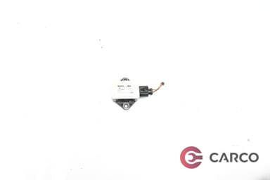 Сензор 8K0 907 637 C за AUDI A5 кабриолет (8F7) 2.0 TFSI quattro (2009)