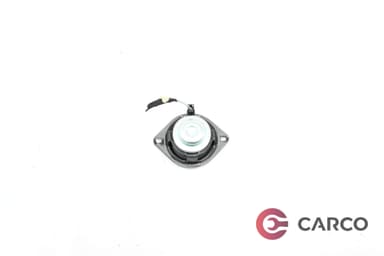 Високоговорител  за AUDI A5 кабриолет (8F7) 2.0 TFSI quattro (2009)