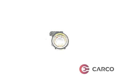 Лентов кабел за волан 8K0953568F за AUDI A5 кабриолет (8F7) 2.0 TFSI quattro (2009)
