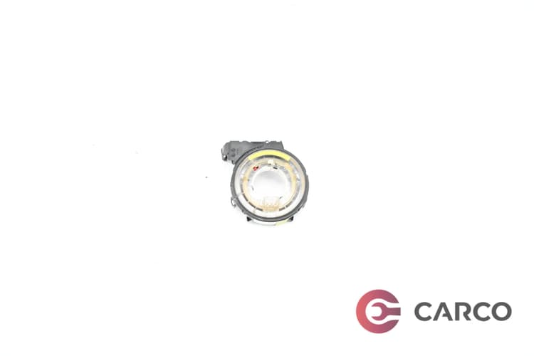 Лентов кабел за волан 8K0953568F за AUDI A5 кабриолет (8F7) 2.0 TFSI quattro (2009)