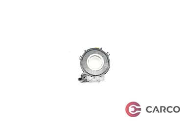Лентов кабел за волан 8K0953568F за AUDI A5 кабриолет (8F7) 2.0 TFSI quattro (2009)