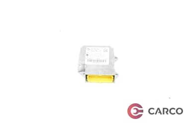 Модул AIRBAG 8F0 959 655 C за AUDI A5 кабриолет (8F7) 2.0 TFSI quattro (2009)