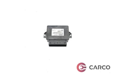 Модул паркинг 8K0 907 801 H за AUDI A5 кабриолет (8F7) 2.0 TFSI quattro (2009)