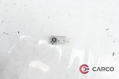 Плафон малък за AUDI A5 кабриолет (8F7) 2.0 TFSI quattro (2009)