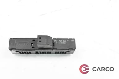 Копче ESP за AUDI A5 кабриолет (8F7) 2.0 TFSI quattro (2009)