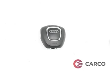 AIRBAG волан за AUDI A5 кабриолет (8F7) 2.0 TFSI quattro (2009)