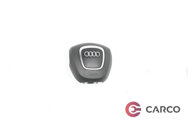 AIRBAG волан за AUDI A5 кабриолет (8F7) 2.0 TFSI quattro (2009)