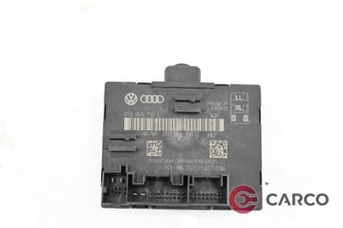 Модул врата 8T0 959 795 за AUDI A5 кабриолет (8F7) 2.0 TFSI quattro (2009)