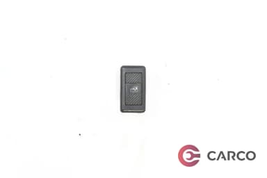 Копче ел стъкло за NISSAN NAVARA пикап Facelift (D22) 2.5 D 4x4 (1997)
