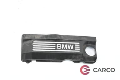 Декоративен капак двигател малък за BMW 3 Touring (E46) 318 i (1999 - 2005)