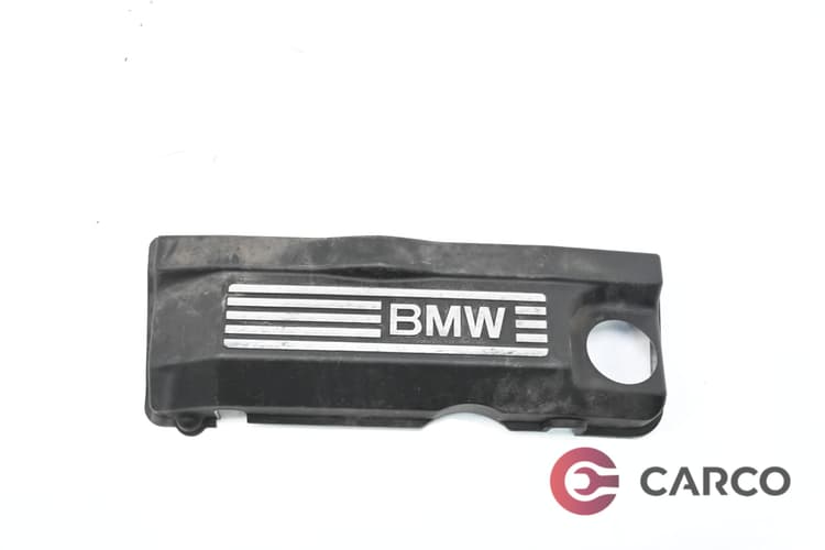 Декоративен капак двигател малък за BMW 3 Touring (E46) 318 i (1999 - 2005)