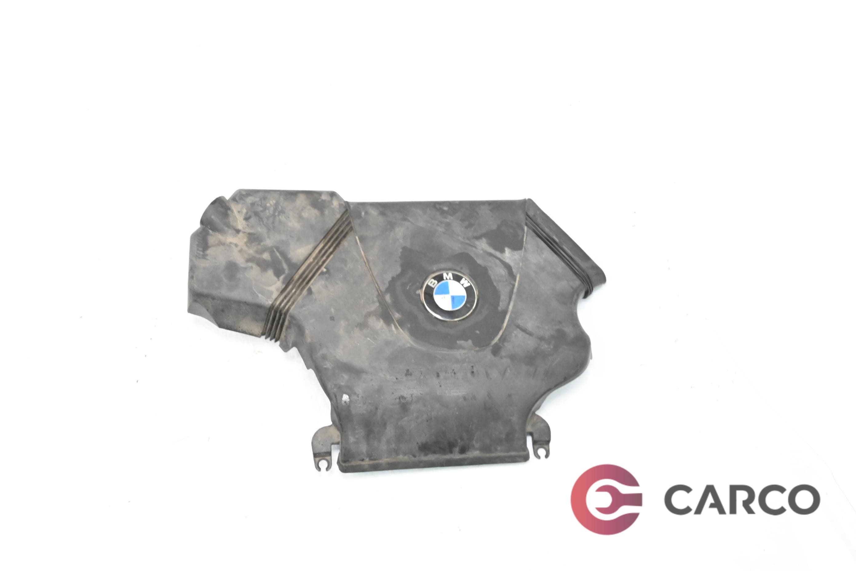 Въздуховод за BMW 3 Touring (E46) 318 i (1999 - 2005)
