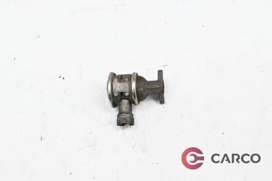EGR клапан за BMW 3 Touring (E46) 318 i (1999 - 2005)