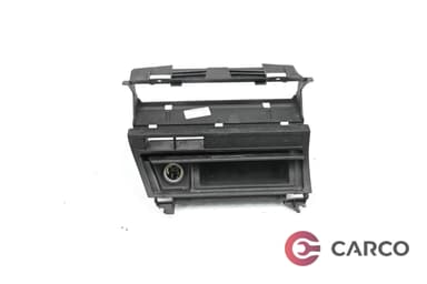Пепелник за BMW 3 Touring (E46) 318 i (1999 - 2005)