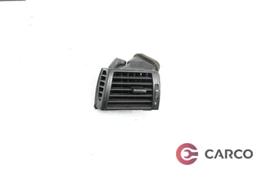 Духалка парно лява за BMW 3 Touring (E46) 318 i (1999 - 2005)