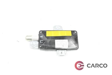 AIRBAG врата преден ляв за BMW 3 Touring (E46) 318 i (1999 - 2005)