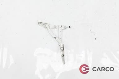 Панта преден капак дясна за AUDI A5 кабриолет (8F7) 2.0 TFSI quattro (2009)