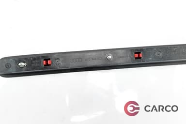 Стоп трети за AUDI A5 кабриолет (8F7) 2.0 TFSI quattro (2009)