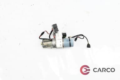 Машинка таван 14852530000 за AUDI A5 кабриолет (8F7) 2.0 TFSI quattro (2009)