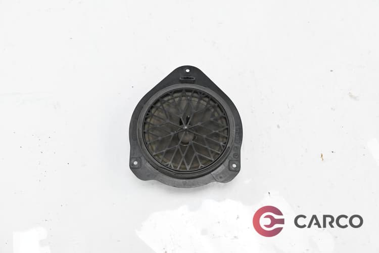 Високоговорител  за AUDI A5 кабриолет (8F7) 2.0 TFSI quattro (2009)