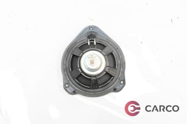 Високоговорител  за AUDI A5 кабриолет (8F7) 2.0 TFSI quattro (2009)