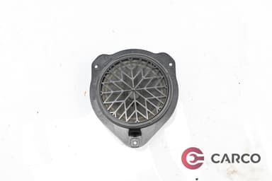 Високоговорител  за AUDI A5 кабриолет (8F7) 2.0 TFSI quattro (2009)