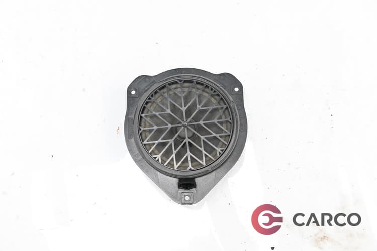 Високоговорител  за AUDI A5 кабриолет (8F7) 2.0 TFSI quattro (2009)