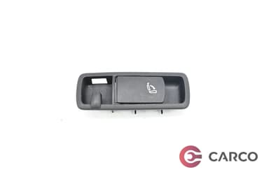 Дръжка реглаж седалка лява за AUDI A5 кабриолет (8F7) 2.0 TFSI quattro (2009)